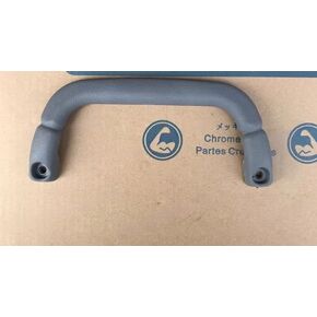 Pillar Handle, Inside Handle for Mitsubishi Canter Fuso FE647 FB511 FB300 FE639 1TON 3TON