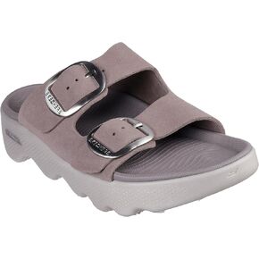 Skechers Women's Slide Sandal
