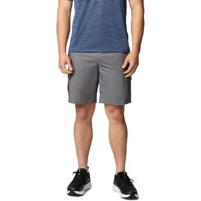 Men's Rapid Rivers Cargo Short