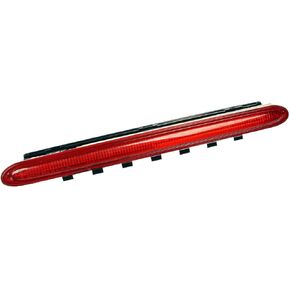 Dorman 923-202 Center High Mount Stop Light متوافق مع نماذج Ford / Mercury المحددة