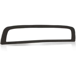 G-plus 3rd ثالث مكابح ضوء الحشية ختم متوافق مع Ford F150 2009-2014 ، لا تناسب SVT RAPTOR طراز Hight Mount Assembly مجموعة واحدة