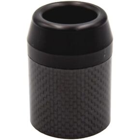 Frame Slider Replacement Puck (Carbon Fiber FSP-CFK)