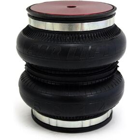 Air Lift 58529 Air Spring Kit