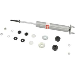 KYB KG4505 Gas-a-Just Gas Shock