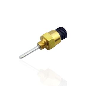 Coolant Level Sensor 218715GT Fit for Deutz TCD3.6 S Z GTH GS S SX ZX Replaces 04218100 04218372 4218372