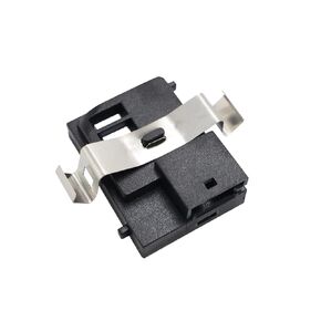 SMMS Automotive Electrical Humidity Sensor for Chrysler for Jeep for Dodge Challenger for Ram 1500 2014-2020 Replaces OE 55111389AE