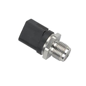 WATERWICH Rail Fuel Pressure Sensor Compatible with Dodge Sprinter 2500 3500, Freightliner Sprinter 2500 3500, Mercedes-Benz E320 GL320 ML320 R320 2004-2009 Replacement for 0041536728 68032066AA