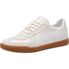 Coach Men's Ellis Sneaker