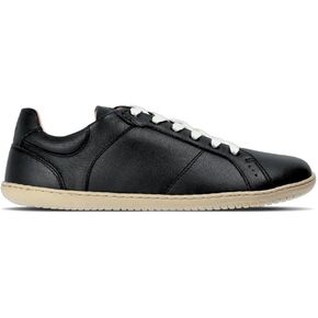 GROUNDIES Blaze Barefoot+ Sneakers for Men - Lightweight Barefoot Shoes for Men with Wide Toe Box, Flexible Zero Drop Outsole