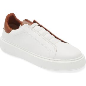 Bruno Magli Men's Lisbon Sneakers