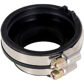 استبدال حذاء المكربن ​​لصالح Outlander 330 MAX 400 XT STD XT 2003-2008 420-2673-40