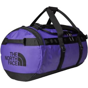 THE NORTH FACE Classic