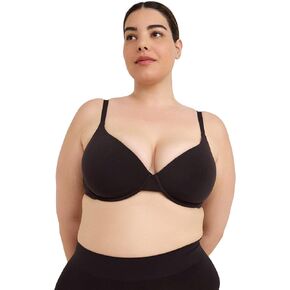 Women's Core Full Coverage Underwire Bra