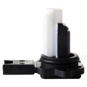 OCPTY Mass Air Flow Sensor MAF Sensor Fits for BMW 323i 2008-11, for BMW 328i 2007-14, for BMW 328i xDrive 2009-14, for BMW 328xi 2007-08, for BMW 528i 2008-11, for BMW 528xi 2008, 74-50082,5Pins