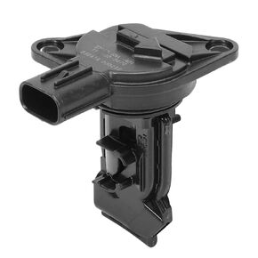 Mass Air Flow Sensor Connector for Accord 2018-2020, Civic 2016-2020, CR-V 2017-2020, RDX 2019-2020 1.5L 2.0L 37980-5BA-A01 197500-0070
