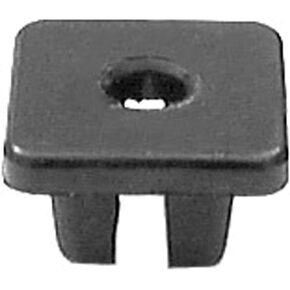 25 NYLON NOUS #10 SCELE SIZE متوافق مع Toyota 90189-06018