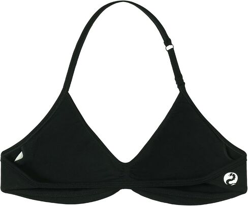 AUROLA Influence Adjustable Strappy Sports Bras for Women,Seamless Backless Padded Straps Impact Yoga Gym Workout Bra in Saudi Arabia