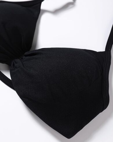 AUROLA Influence Adjustable Strappy Sports Bras for Women,Seamless Backless Padded Straps Impact Yoga Gym Workout Bra in Saudi Arabia