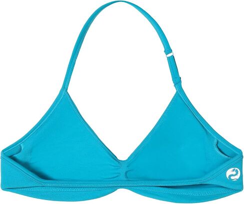 AUROLA Influence Adjustable Strappy Sports Bras for Women,Seamless Backless Padded Straps Impact Yoga Gym Workout Bra in Saudi Arabia