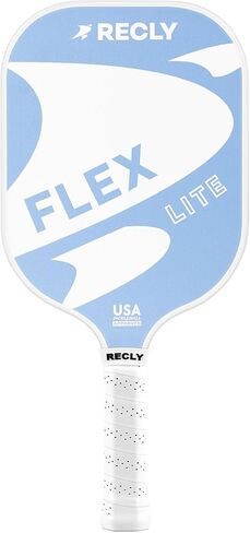 مجداف كرة البيسبول من ريكلي، مجاديف كرة البيسبول T700 من ألياف الكربون الخام مقاس 16 مم مع طلاء Dege Shield للحصول على الطاقة والتحكم الأمثل، معتمدة من الولايات المتحدة الأمريكية من SilverStrike in Kuwait