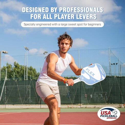 مجداف كرة البيسبول من ريكلي، مجاديف كرة البيسبول T700 من ألياف الكربون الخام مقاس 16 مم مع طلاء Dege Shield للحصول على الطاقة والتحكم الأمثل، معتمدة من الولايات المتحدة الأمريكية من SilverStrike in Kuwait