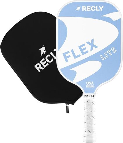 مجداف كرة البيسبول من ريكلي، مجاديف كرة البيسبول T700 من ألياف الكربون الخام مقاس 16 مم مع طلاء Dege Shield للحصول على الطاقة والتحكم الأمثل، معتمدة من الولايات المتحدة الأمريكية من SilverStrike in Kuwait