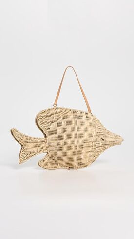 Women's The Paros Tote in Saudi Arabia