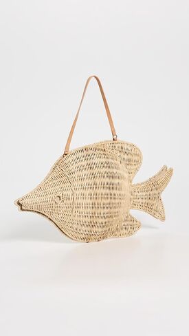 Women's The Paros Tote in Saudi Arabia