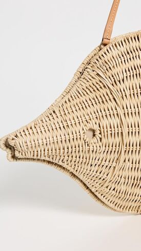 Women's The Paros Tote in Saudi Arabia