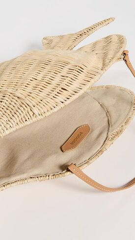 Women's The Paros Tote in Saudi Arabia
