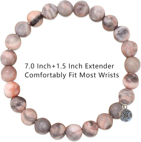 Graduation Gifts for Her,Graduation Bracelets Inspirational Compass Bracelet Class of 2025 Graduate Gifts Middle School High School College Bachelor Master for Women Daughter Friends in Kuwait