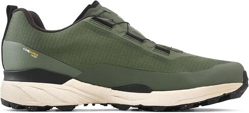 Icebug Rover 2 GTX – Men's Waterproof Outdoor Shoe with BOA® Fit System and High-Traction Sole in Saudi Arabia