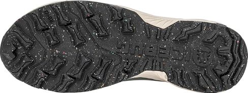 Icebug Rover 2 GTX – Men's Waterproof Outdoor Shoe with BOA® Fit System and High-Traction Sole in Saudi Arabia
