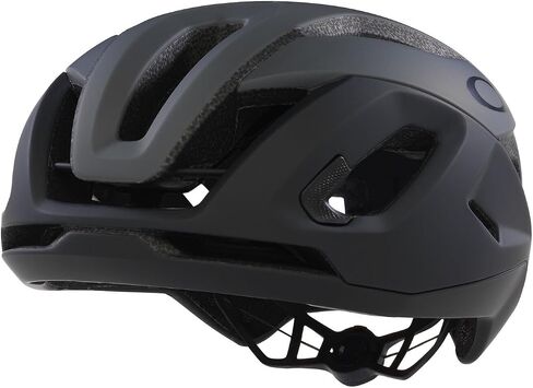 Oakley ARO5 Race Bike Helmet in Saudi Arabia