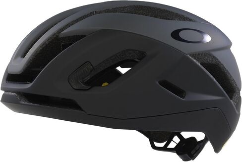 Oakley ARO5 Race Bike Helmet in Saudi Arabia