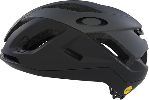 Oakley ARO5 Race Bike Helmet in Saudi Arabia