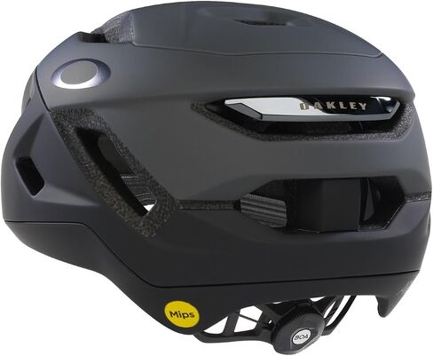 Oakley ARO5 Race Bike Helmet in Saudi Arabia
