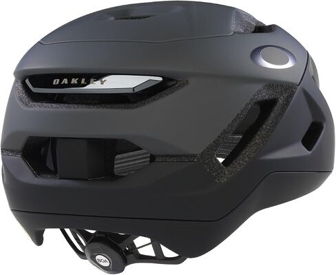 Oakley ARO5 Race Bike Helmet in Saudi Arabia