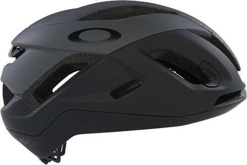 Oakley ARO5 Race Bike Helmet in Saudi Arabia