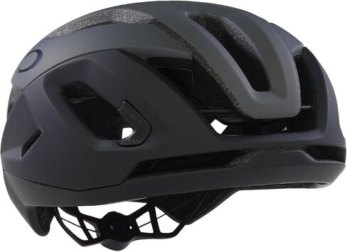 Oakley ARO5 Race Bike Helmet in Saudi Arabia
