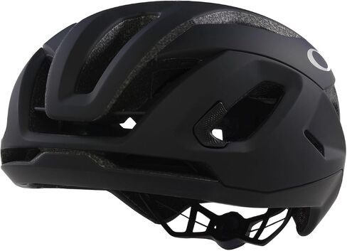 Oakley ARO5 Race Bike Helmet in Saudi Arabia