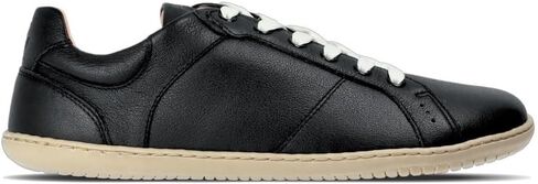 Groudies Blaze Barefoot+ Sneakers for Men - أحذية حافي القدمين خفيفة الوزن للرجال مع صندوق إصبع القدم الواسع ، مرنة الصفر الخارجي in Kuwait