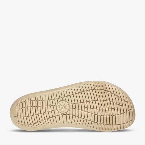 Groudies Blaze Barefoot+ Sneakers for Men - أحذية حافي القدمين خفيفة الوزن للرجال مع صندوق إصبع القدم الواسع ، مرنة الصفر الخارجي in Kuwait