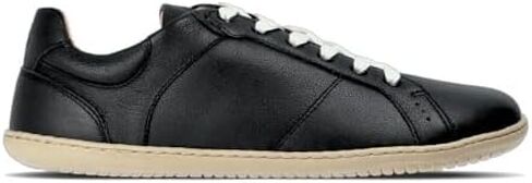 Groudies Blaze Barefoot+ Sneakers for Men - أحذية حافي القدمين خفيفة الوزن للرجال مع صندوق إصبع القدم الواسع ، مرنة الصفر الخارجي in Kuwait