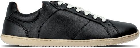 Groudies Blaze Barefoot+ Sneakers for Men - أحذية حافي القدمين خفيفة الوزن للرجال مع صندوق إصبع القدم الواسع ، مرنة الصفر الخارجي in Kuwait