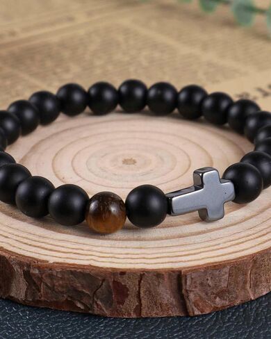 Sobriety Gifts for Men Women Anti Alcohol Bracelet in Saudi Arabia