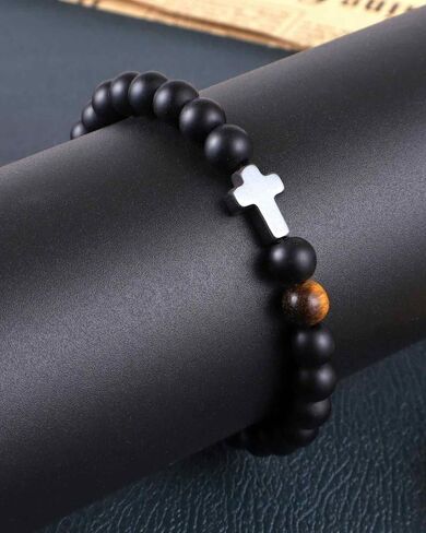 Sobriety Gifts for Men Women Anti Alcohol Bracelet in Saudi Arabia