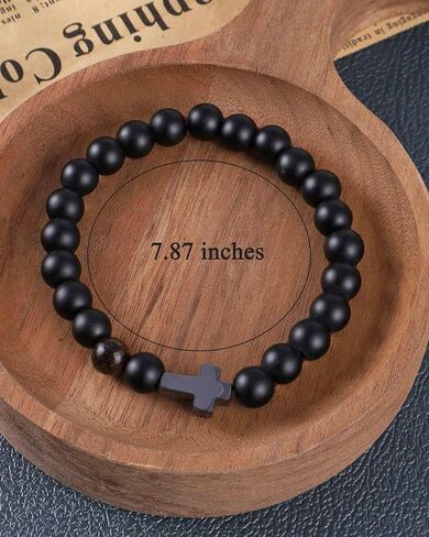 Sobriety Gifts for Men Women Anti Alcohol Bracelet in Saudi Arabia