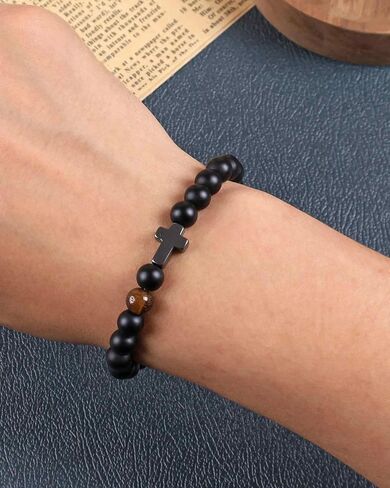 Sobriety Gifts for Men Women Anti Alcohol Bracelet in Saudi Arabia