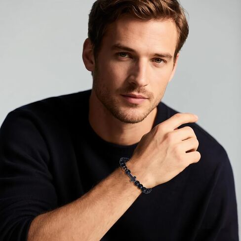 Sobriety Gifts for Men Women Anti Alcohol Bracelet in Saudi Arabia